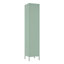 Armoire de rangement pour bureau personnel-244422374