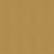 Brown selected
