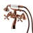 Antique Copper