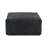 Nikodemos 39.37" Corduroy Ottoman-1582950269