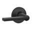 Solstice Lever Hall and Closet Lever-14429261