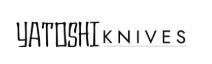 Yatoshi Knives Logo