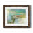 Espresso Framed is unavailable