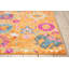 Tapis floral Justien-390765319