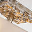 Star Flush Mount-699630829