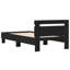 Single Bed Durable Rustic Minimalist-103390911-129943336-129943338