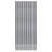 31" H x 0.625" W x 0.625" D Fortress Vintage Stair Baluster Set-55067399