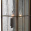 Bingham 3-Light Outdoor Wall Lantern-968265154-1021086542