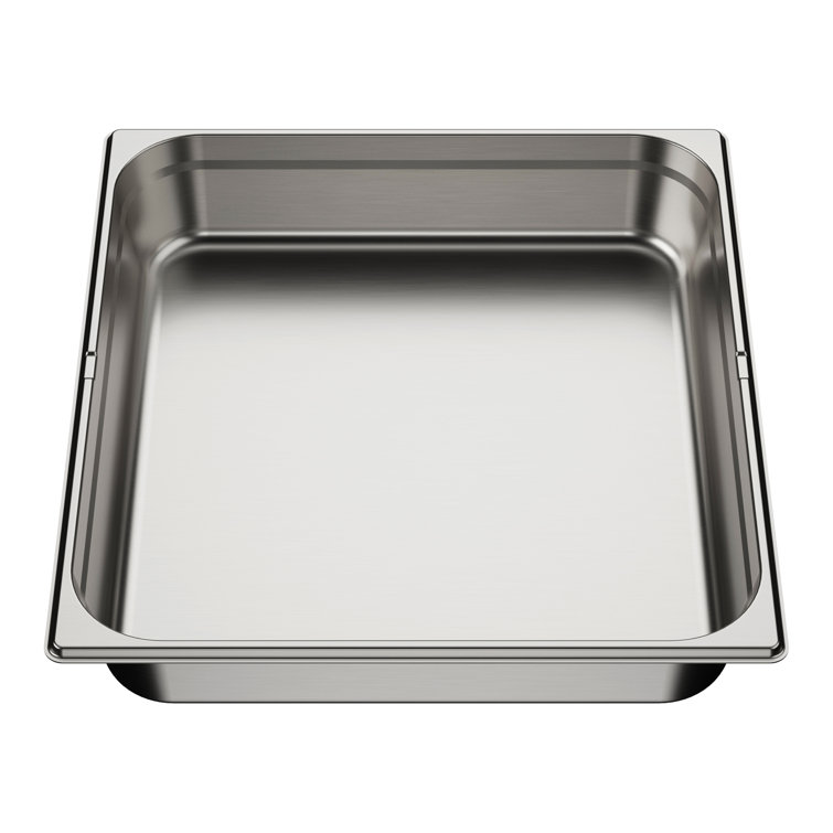 Inteos Sink Tray - Large