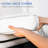 4'' Down Alternative Mattress Topper-91893472-53511048