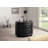 Meyanna 23.1'' W Nightstand-467794201
