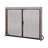 FIREPLACE SCREEN-905218032