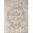 Lago Vista Washable Oriental Indoor Rug-10335201