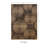 Luman Indoor Rug-23052033