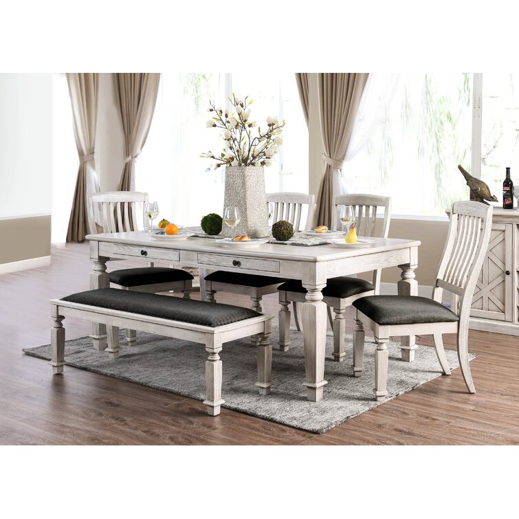 Tomaz Gaming Table, Furniture & Home Living, Furniture, Tables