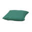 Coussin de sol 27 po -1401521827