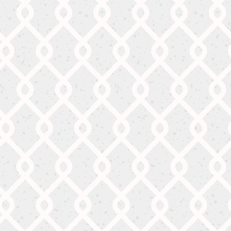 Marble Grids Peel & Stick Wallpaper N010072, 24" x 126"