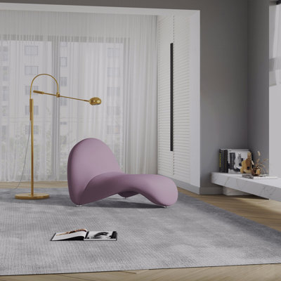 Chaise d'appoint