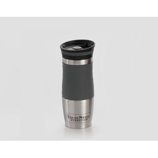 https://assets.wfcdn.com/im/78047221/resize-h310-w310%5Ecompr-r85/4321/43216189/cook-pro-insulated-stainless-steel-travel-mug.jpg