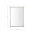 Beau miroir-113970350