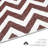 Litter Mat-63052219