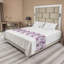 Chemin de lit Ambesonne-106944454