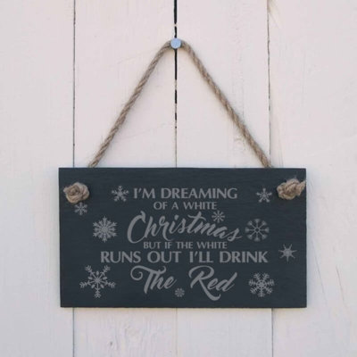 Christmas Banners