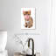 Chaton Bubble Gum-752595293