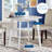Modway Vision Round Dining Table-154645124-154645127