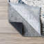 Sous-tapis en feutre et caoutchouc Classic-112950865-104426616