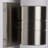 Hoddesd Armed Sconce-31381498-31381500