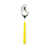 Tournesol