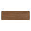 Tablette flottante Jeremiah -1121629230-1121629231