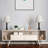 Acrylic Table Lamp-55847784