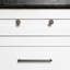 Poignée d'armoire moletée-114853889-114853895