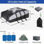 Celines Waterproof Travel Bag-1245954928