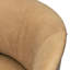 Trisha Swivel Chair-461016174
