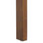Katiya Leather Dining Chair