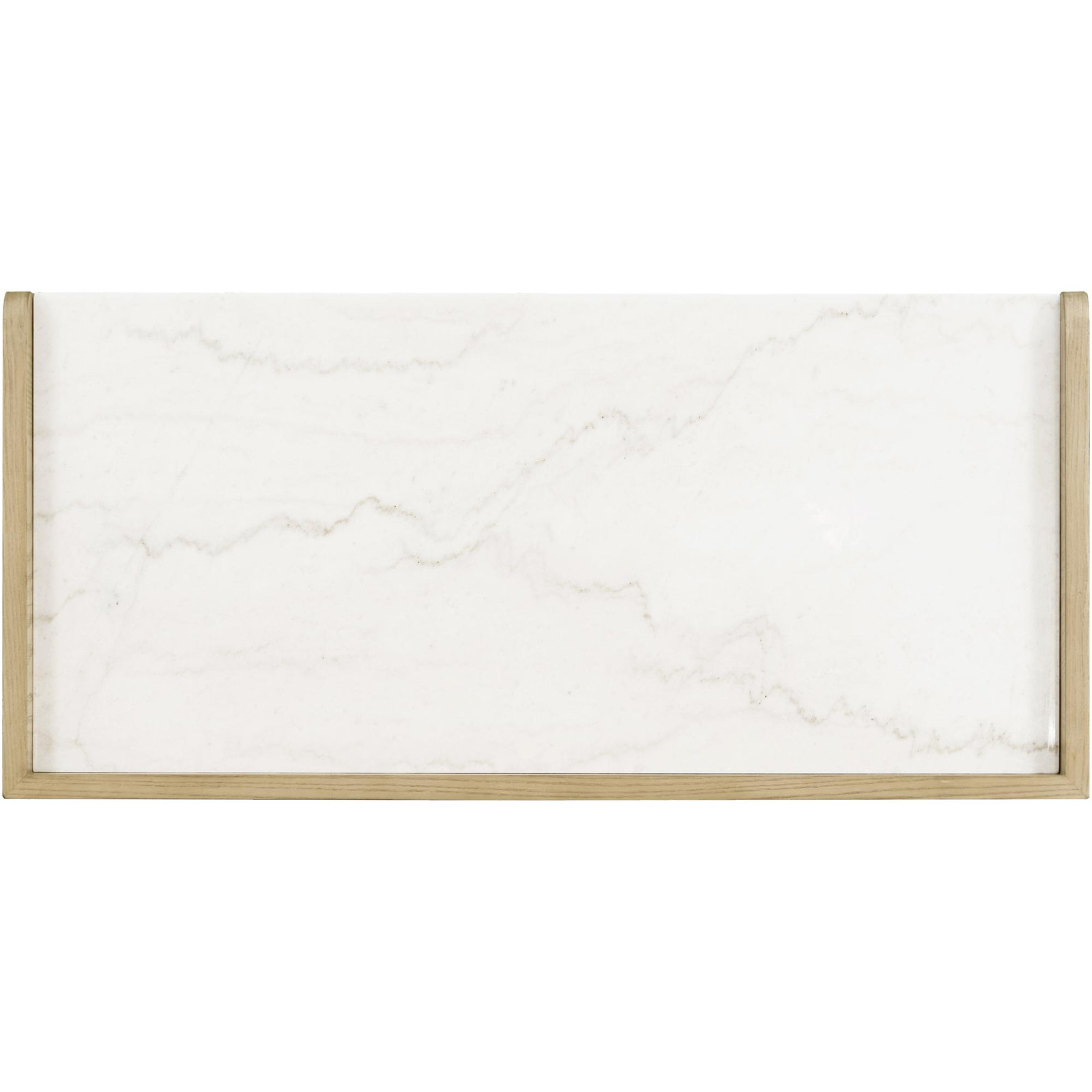 Becki Owens x Livabliss Arista Accent Cabinet