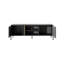 Keokuk Unfinished TV Stand for TVs up to 48"