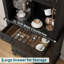 182.9cm Kitchen Pantry-87581443