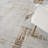 Dorado Abstract Indoor Rug-94326786