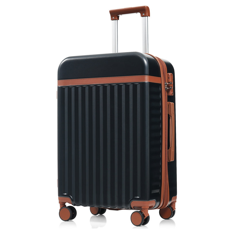 Luggage Set Of 3