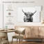 Highland Bull I-1039081453-1039081454