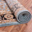 Morejon Oriental Area Rug-16787015