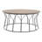 Casey-Leigh Single Coffee Table-349073837