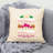 Reversible Throw Pillow-1416082737