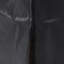 81 cm W Outdoor Patio Umbrella Cover