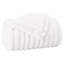 3.2-43 Throw Blanket-122849265-122849274