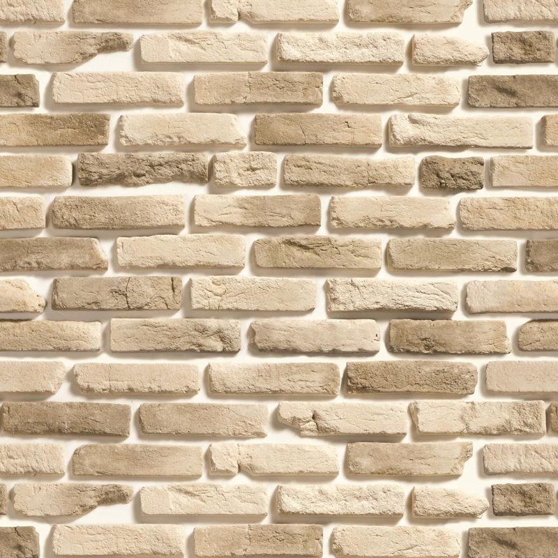 Rouleau de papier peint adhésif doux L 126 po x l 24 po Porum